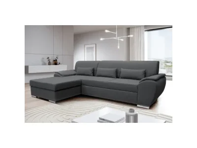 Detail produktu Rozkladacia sedacia súprava PEDRA Tempo Kondela