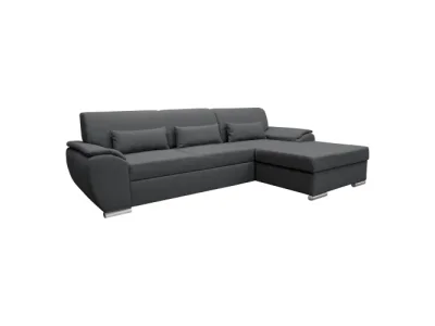 Detail produktu Rozkladacia sedacia súprava PEDRA Tempo Kondela