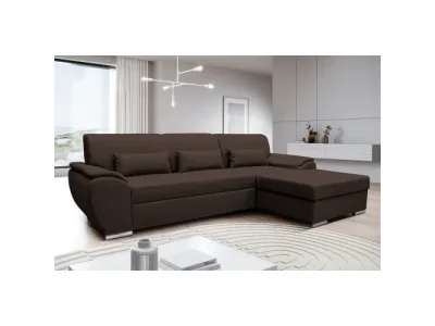 Rozkladacia sedacia súprava PEDRA Tempo Kondela