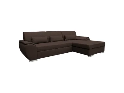 Detail produktu Rozkladacia sedacia súprava PEDRA Tempo Kondela