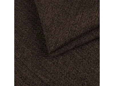 Detail produktu Rozkladacia sedacia súprava PEDRA Tempo Kondela