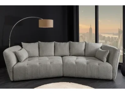 Detail produktu Pohovka ORESTES Dekorhome