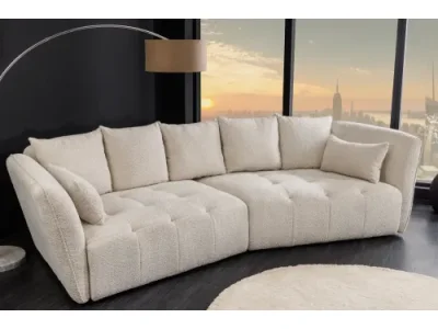 Pohovka ORESTES Dekorhome