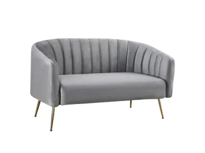 Detail produktu Pohovka BAGY Tempo Kondela