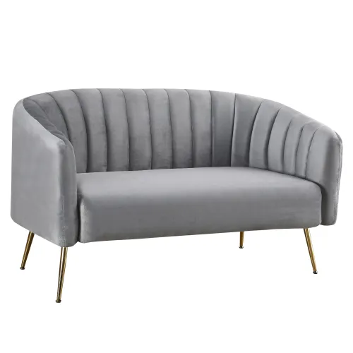 Pohovka BAGY Tempo Kondela