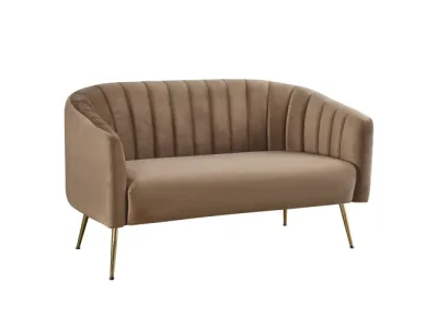 Detail produktu Pohovka BAGY Tempo Kondela