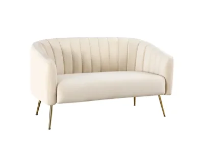 Pohovka BAGY Tempo Kondela