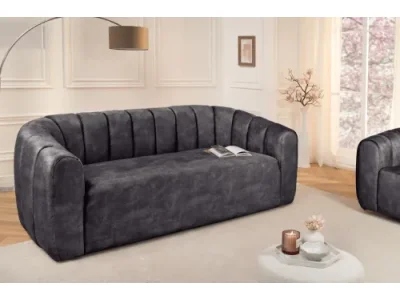 Detail produktu Pohovka ELUNIA Dekorhome