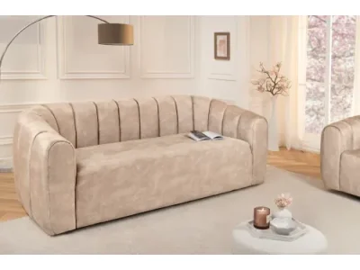 Detail produktu Pohovka ELUNIA Dekorhome