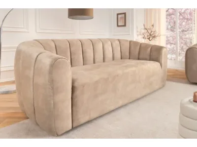 Detail produktu Pohovka ELUNIA Dekorhome