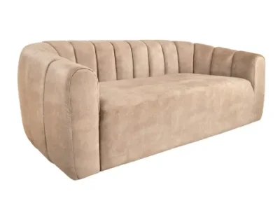 Detail produktu Pohovka ELUNIA Dekorhome