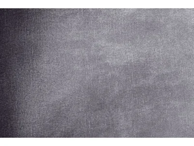 Detail produktu Pohovka ELUNIA Dekorhome