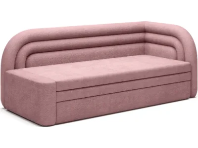 Detail produktu Fabillo