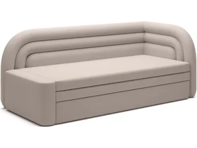 Detail produktu Fabillo