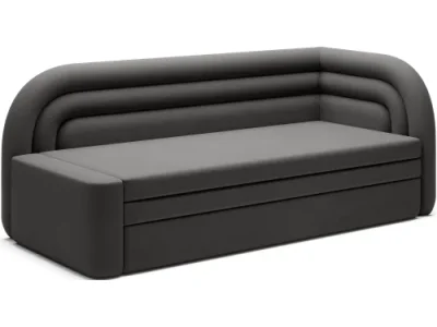 Detail produktu Fabillo