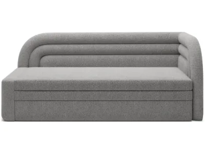 Detail produktu Fabillo