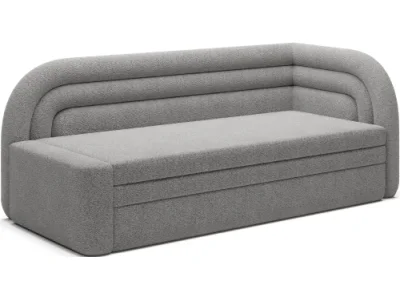 Detail produktu Fabillo