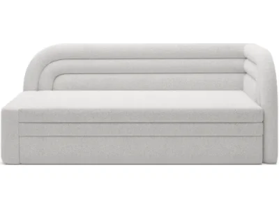 Detail produktu Fabillo