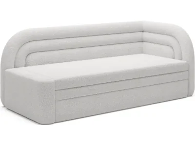 Detail produktu Fabillo