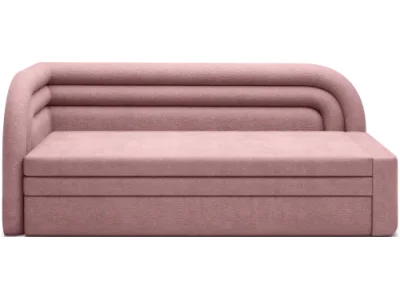 Detail produktu Fabillo