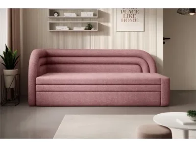 Detail produktu Fabillo