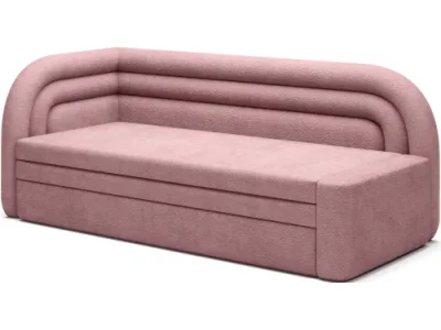 Detail produktu Fabillo