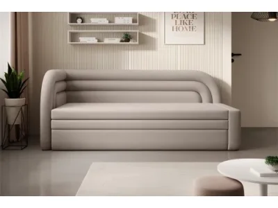 Detail produktu Fabillo