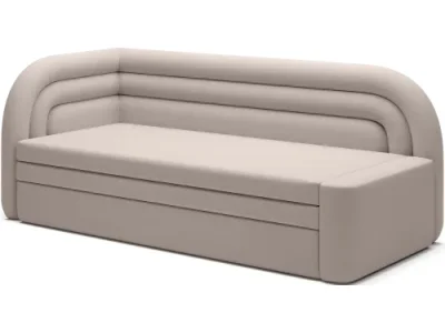 Detail produktu Fabillo