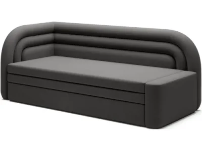 Detail produktu Fabillo