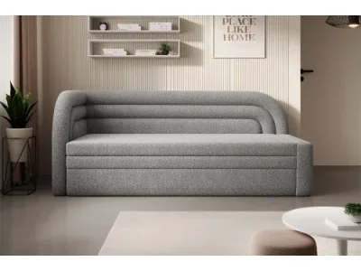 Detail produktu Fabillo