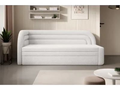 Detail produktu Fabillo