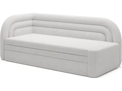 Detail produktu Fabillo