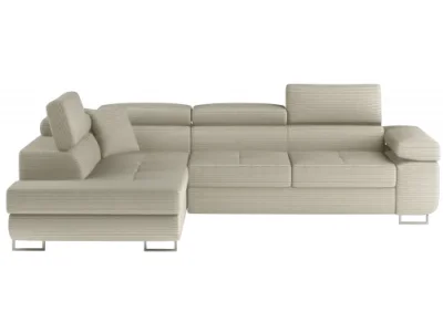 Detail produktu Anton