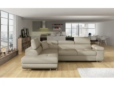 Detail produktu Anton