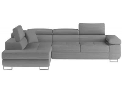 Detail produktu Anton