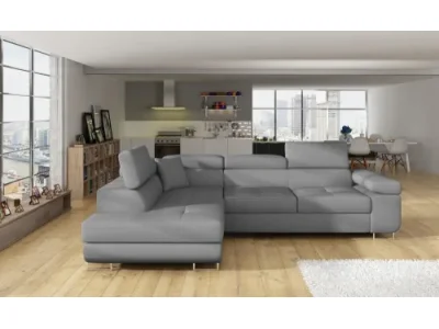 Detail produktu Anton