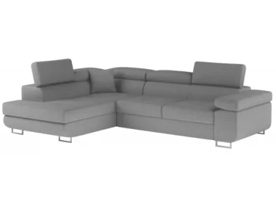 Detail produktu Anton