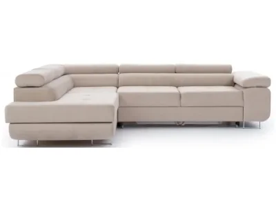 Detail produktu Anton