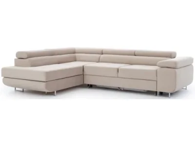 Detail produktu Anton