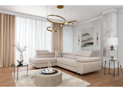 Detail produktu Anton