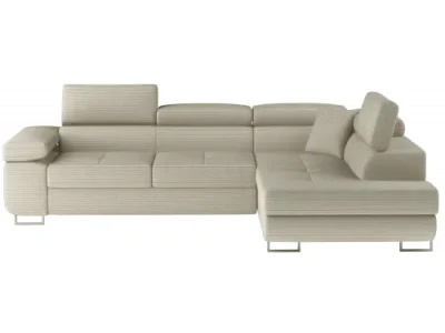 Detail produktu Anton