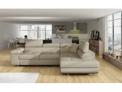 Detail produktu Anton