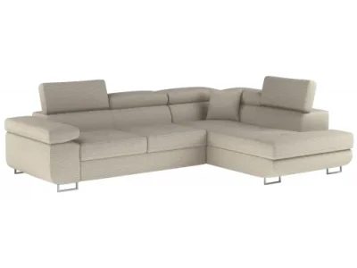 Detail produktu Anton