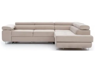 Detail produktu Anton