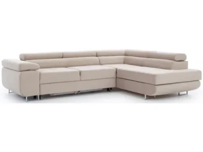 Detail produktu Anton