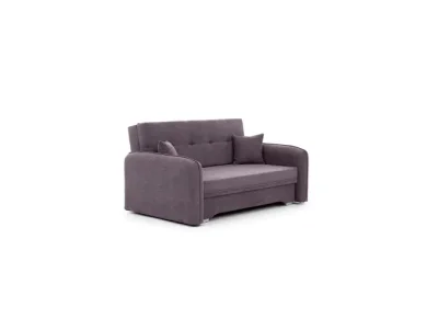 Detail produktu Rozkládací pohovka Laine 3miestna