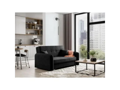 Rozkladacia pohovka Laine 3-miestna