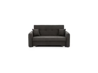 Detail produktu Rozkladacia pohovka Laine 3-miestna