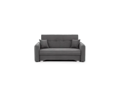 Detail produktu Rozkladacia pohovka Laine 3-miestna