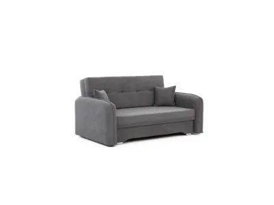 Detail produktu Rozkladacia pohovka Laine 3-miestna